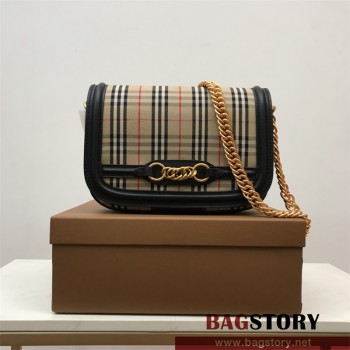 버버리 BURBERRY