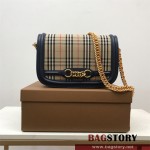 버버리 BURBERRY