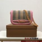 버버리 BURBERRY