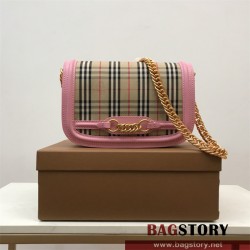 버버리 BURBERRY