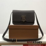 버버리 BURBERRY