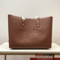 버버리 BURBERRY