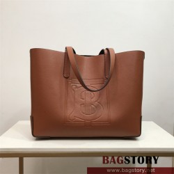 버버리 BURBERRY