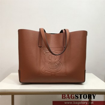 버버리 BURBERRY