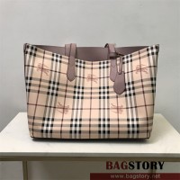 버버리 BURBERRY