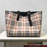 버버리 BURBERRY