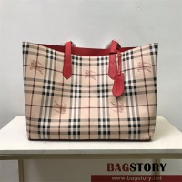 버버리 BURBERRY