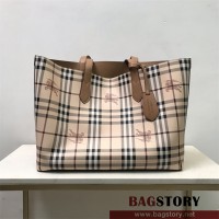 버버리 BURBERRY