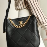 샤넬 CHANEL 쇼핑백