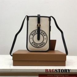 버버리 BURBERRY