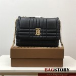 버버리 BURBERRY