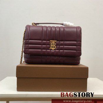 버버리 BURBERRY