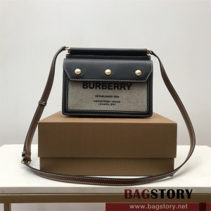 버버리 BURBERRY