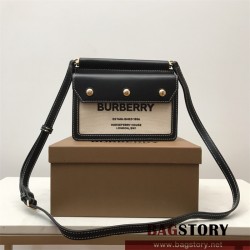버버리 BURBERRY