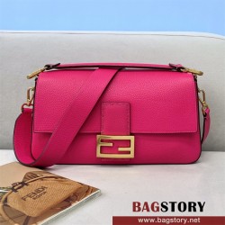 펜디 FENDI 바게트백 32cm