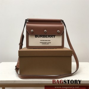 버버리 BURBERRY