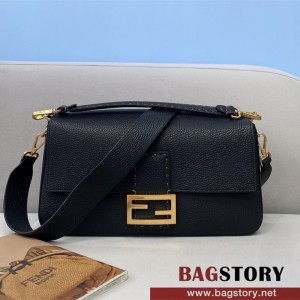 펜디 FENDI 바게트백 32cm