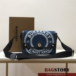 버버리 BURBERRY