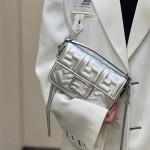 펜디 FENDI 바게트백 19CM