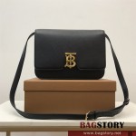 버버리 BURBERRY