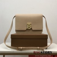버버리 BURBERRY