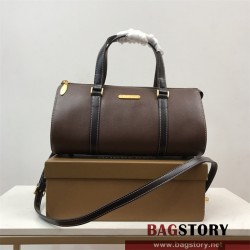 버버리 BURBERRY