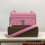 버버리 BURBERRY