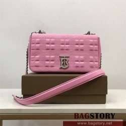 버버리 BURBERRY