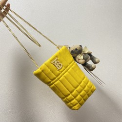 버버리 BURBERRY