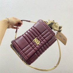 버버리 BURBERRY
