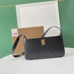 버버리 BURBERRY