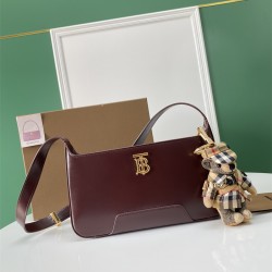 버버리 BURBERRY