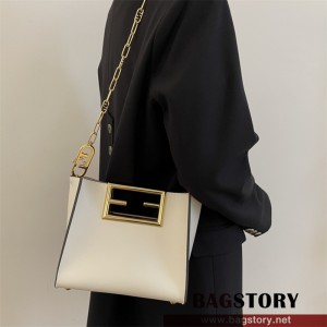 펜디 FENDI 웨이 20CM