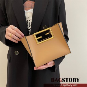 펜디 FENDI 웨이 20CM