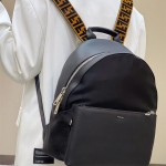 펜디 FENDI 백팩