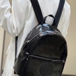 펜디 FENDI 백팩