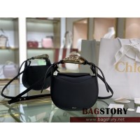 끌로에 Chloe 키스 스몰백