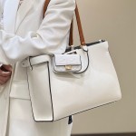 펜디 FENDI 피카부백 35CM