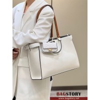 펜디 FENDI 피카부백 35CM