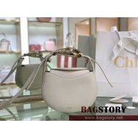 끌로에 Chloe 키스 스몰백