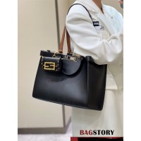 펜디 FENDI 피카부백 35CM
