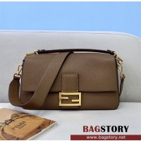 펜디 FENDI 바게트백 32cm