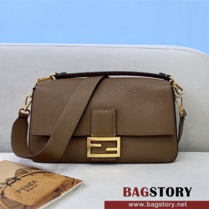 펜디 FENDI 바게트백 32cm