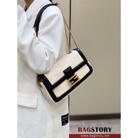 펜디 FENDI 피카부백 27CM