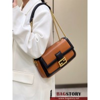 펜디 FENDI 피카부백 27CM