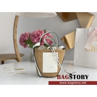 끌로에 Chloe 버킷백 