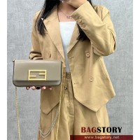 펜디 FENDI 바게트백 22CM