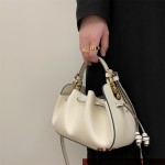 펜디 FENDI 포모도리노 미니백