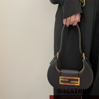 펜디 FENDI 쿠키 미니백