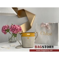 끌로에 Chloe 버킷백 